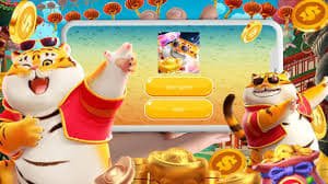 88vv22 Slot Online