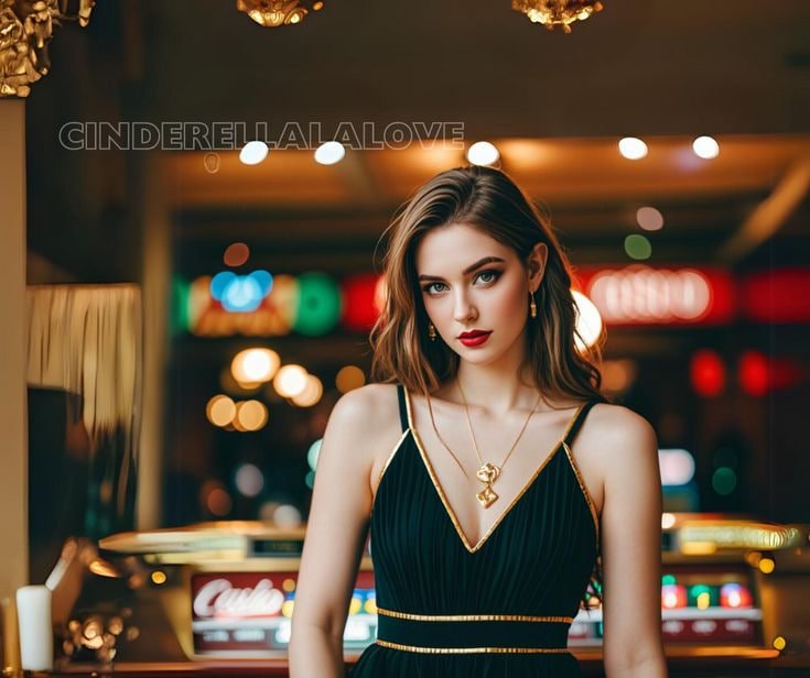 88vv22 Live Casino