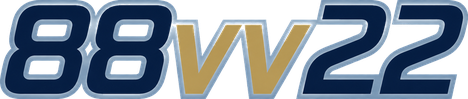 88vv22